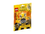 LEGO® 41546 Mixels Forx