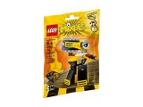 LEGO® 41547 Mixels Wuzzo