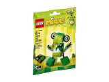 LEGO® 41548 Mixels Dribbal