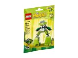 LEGO® 41549 Mixels Gurggle