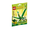 LEGO® 41550 Mixels Slusho