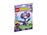 LEGO® 41551 Mixels Snax