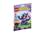 LEGO® 41552 Mixels Berp