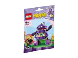 LEGO® 41553 Mixels Vaka-Waka