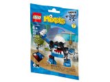 LEGO® 41554 Mixels Kuffs