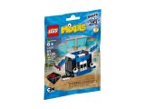 LEGO® 41555 Mixels Busto