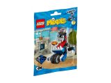 LEGO® 41556 Mixels Tiketz