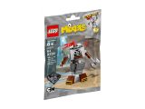 LEGO® 41557 Mixels Camillot