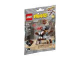 LEGO® 41558 Mixels Mixadel