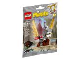 LEGO® 41559 Mixels Paladum