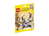 LEGO® 41561 Mixels Tapsy