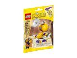 LEGO® 41562 Mixels Trumpsy
