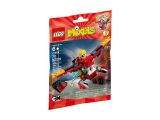 LEGO® 41564 Mixels Aquad