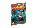 LEGO® 41566 Mixels Sharx