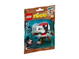 LEGO® 41567 Mixels Skulzy