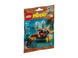 LEGO® 41568 Mixels Lewt