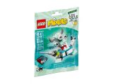 LEGO® 41569 Mixels Surgeo