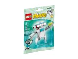 LEGO® 41571 Mixels Tuth