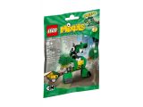 LEGO® 41573 Mixels Sweepz