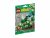 LEGO® 41573 Mixels Sweepz