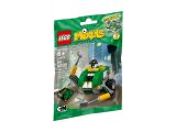 LEGO® 41574 Mixels Compax