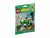 LEGO® 41574 Mixels Compax