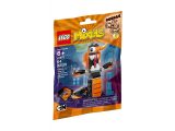 LEGO® 41575 Mixels Cobrax