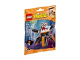LEGO® 41576 Mixels Spinza