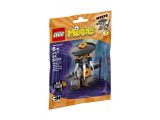LEGO® 41577 Mixels Mysto