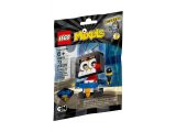 LEGO® 41578 Mixels Screeno