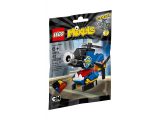 LEGO® 41579 Mixels Camsta