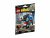 LEGO® 41579 Mixels Camsta