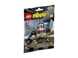LEGO® 41580 Mixels Myke