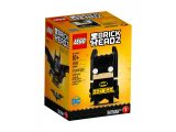 LEGO® 41585 BrickHeadz Batman