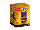 LEGO® 41586 BrickHeadz Batgirl