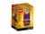 LEGO® 41586 BrickHeadz Batgirl