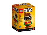 LEGO® 41587 BrickHeadz Robin