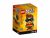 LEGO® 41587 BrickHeadz Robin