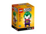 LEGO® 41588 BrickHeadz Joker