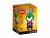 LEGO® 41588 BrickHeadz Joker