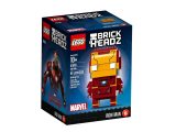LEGO® 41590 BrickHeadz Iron Man