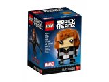 LEGO® 41591 BrickHeadz Czarna Wdowa