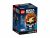 LEGO® 41591 BrickHeadz Czarna Wdowa