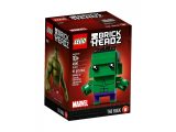 LEGO® 41592 BrickHeadz Hulk