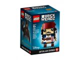 LEGO® 41593 BrickHeadz Kapitan Jack Sparrow