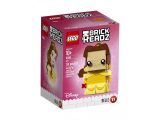 LEGO® 41595 BrickHeadz Bella