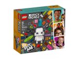 LEGO® 41597 BrickHeadz Portret z klocków