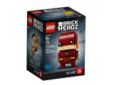 LEGO® 41598 BrickHeadz The Flash