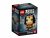 LEGO® 41599 BrickHeadz Wonder Woman