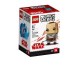 LEGO® 41602 BrickHeadz Rey